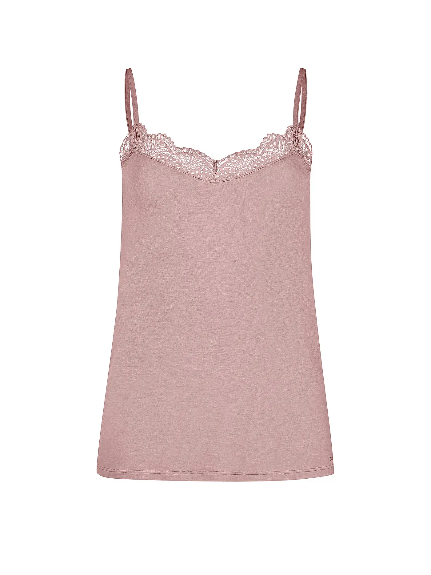 SKINY | Loungewear Top NIGHT IN | 